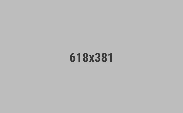 banner-img